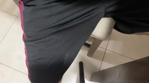 Snapshot of nicocar83 chatting on March 2026 08:09:02 AM Carlos Nico online show from March 2026 08:09:02 AM