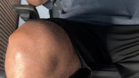 Snapshot of nicocar83pty chatting on March 2026 10:39:01 AM Carlos Nico online show from March 2026 10:39:01 AM