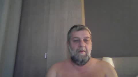 Snapshot of nicodon chatting on October 2025 10:11:01 PM nicodon online show from October 2025 10:11:01 PM
