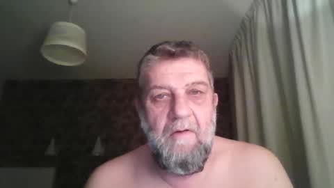 Snapshot of nicodon chatting on February 2026 10:15:01 PM nicodon online show from February 2026 10:15:01 PM
