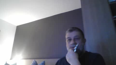 Snapshot of nicodon chatting on February 2026 10:38:01 PM nicodon online show from February 2026 10:38:01 PM