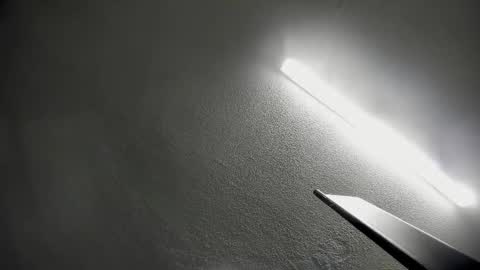 Snapshot of nicohillx chatting on January 2026 05:00:01 AM nicohillx online show from January 2026 05:00:01 AM