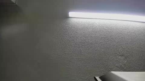 Snapshot of nicohillx chatting on February 2026 05:49:02 PM nicohillx online show from February 2026 05:49:02 PM