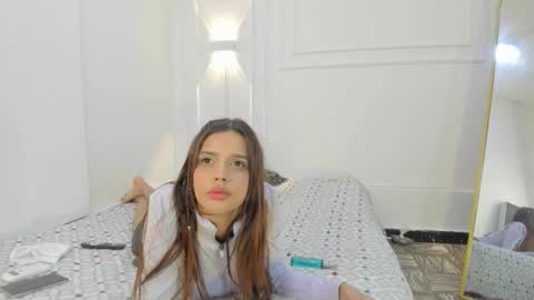 nicol_and_thiago_212 online show from March 2026 10:59:01 PM