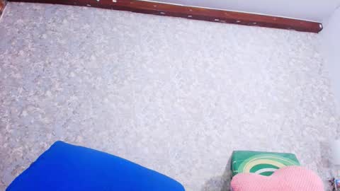 Nicol online show from November 2025 03:16:02 AM