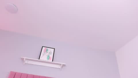 Nicol online show from March 2026 08:36:01 PM