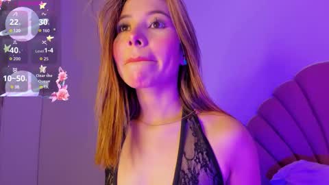 Nicol Gw online show from October 2025 11:34:02 AM