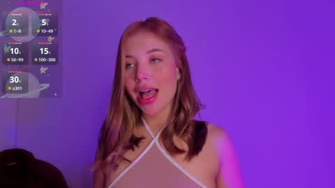 Nicol Gw online show from January 2026 05:11:02 AM