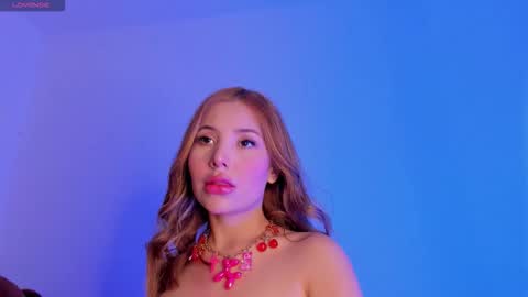 Nicol Gw online show from February 2026 04:21:01 AM