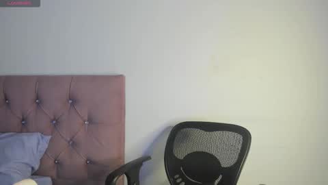 Nicol sanchez online show from February 2026 11:11:02 PM