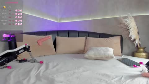 Snapshot of nicol_lopez8 chatting on February 2025 12:54:02 AM Nicol Lopez online show from February 2025 12:54:02 AM