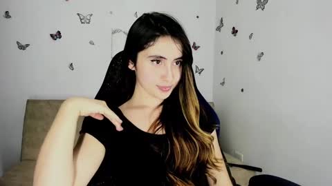 Nicol online show from January 2025 05:41:02 AM