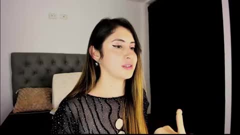 Nicol online show from February 2025 08:02:02 AM