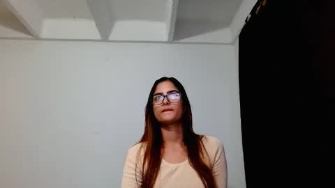 Nicol online show from March 2026 03:54:02 AM