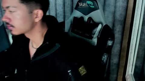 Snapshot of nicolaikarav chatting on February 2026 11:53:02 AM Nicolai online show from February 2026 11:53:02 AM