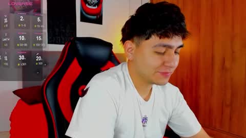 nicolas_james_sc online show from January 2026 02:19:02 PM