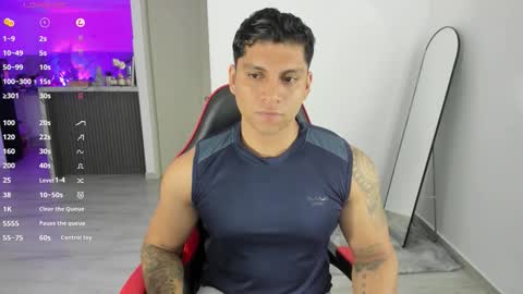 nicolas_montoya online show from October 2025 04:24:02 AM