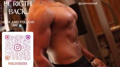 nicolas_montoya online show from October 2025 12:01:02 PM