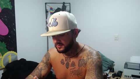 nicolas online show from December 2025 03:12:02 AM