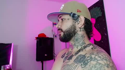 Snapshot of nicolas_torres99 chatting on May 2026 03:57:02 AM nicolas online show from May 2026 03:57:02 AM