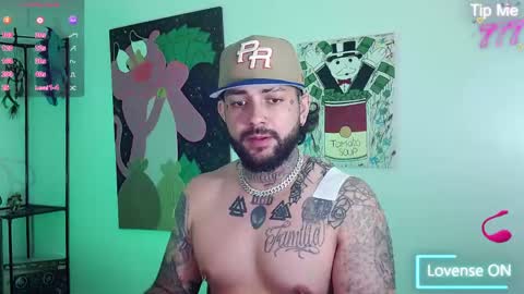 Snapshot of nicolas_torres99 chatting on June 2026 02:59:01 AM nicolas online show from June 2026 02:59:01 AM