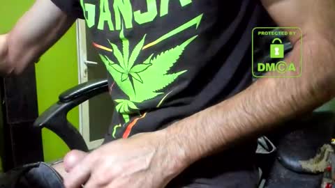 Snapshot of nicolasguy chatting on January 2026 06:28:02 AM L. Nicolas online show from January 2026 06:28:02 AM