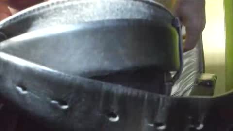 Snapshot of nicolasguy chatting on February 2026 08:24:02 AM L. Nicolas online show from February 2026 08:24:02 AM