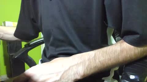 Snapshot of nicolasguy chatting on February 2026 08:18:02 AM L. Nicolas online show from February 2026 08:18:02 AM