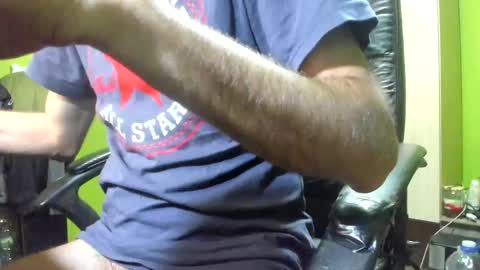 Snapshot of nicolasguy chatting on February 2026 06:24:01 AM L. Nicolas online show from February 2026 06:24:01 AM