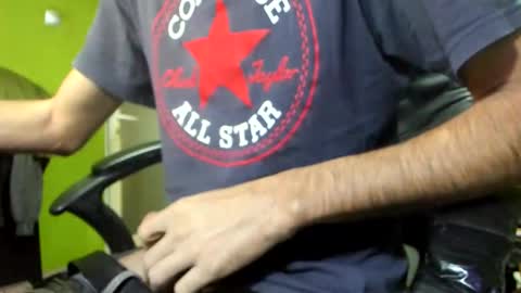 Snapshot of nicolasguy chatting on February 2026 06:23:01 AM L. Nicolas online show from February 2026 06:23:01 AM