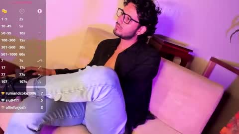 nicolasrodrii online show from January 2025 04:15:01 AM