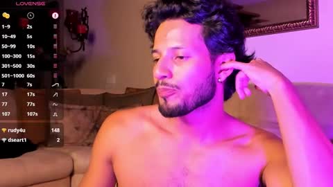 nicolasrodrii online show from February 2025 01:52:02 AM