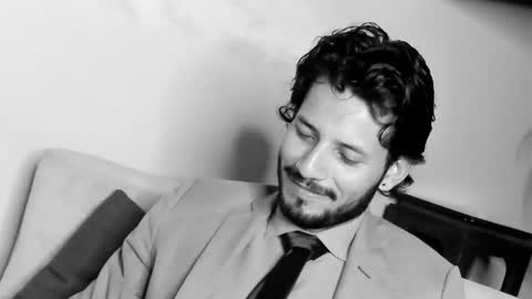 nicolasrodrii online show from March 2025 12:50:01 AM