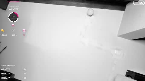 nicolasrodrii online show from March 2025 01:56:02 AM