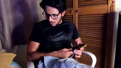 nicolasrodrii online show from September 2025 01:38:01 AM