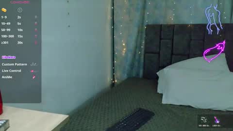 nicolastorres__ online show from March 2026 08:36:01 PM