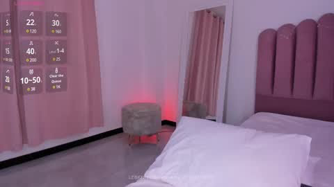 Hi Im Ana  FOLLOW ME ON IG    Analee  online show from February 2025 11:09:02 PM