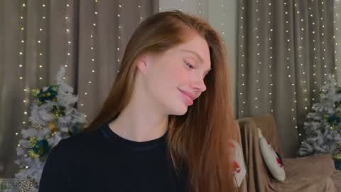 Nicole online show from December 2024 11:53:02 PM