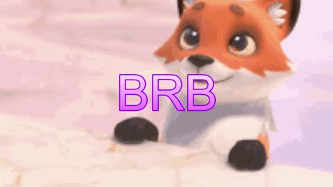 Nicole online show from December 2024 12:20:01 AM