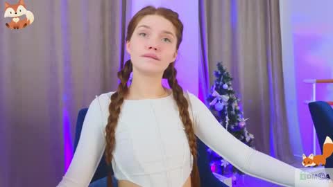 Nicole online show from December 2024 12:07:01 AM