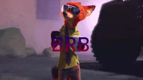 Nicole online show from December 2024 12:25:01 AM