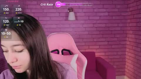 Nicole online show from April 2026 01:20:02 AM