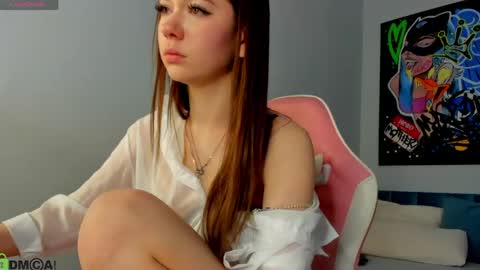 GMT7TueWedThSu 0300am-0900am. Sa 1000am-0400pm online show from March 2026 12:14:01 AM