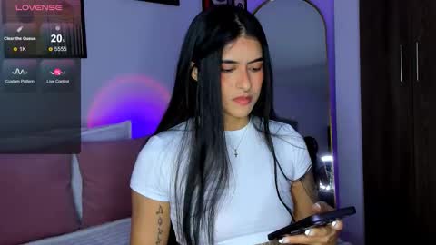 Nick online show from January 2026 04:03:01 AM