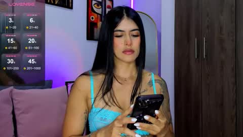 Nick online show from February 2026 03:58:01 AM