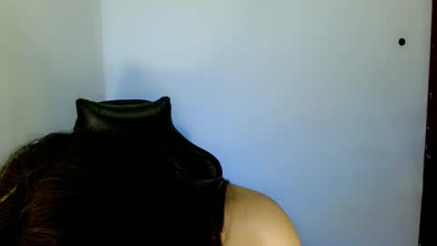 nicole_kiss01 online show from October 2025 08:22:02 AM