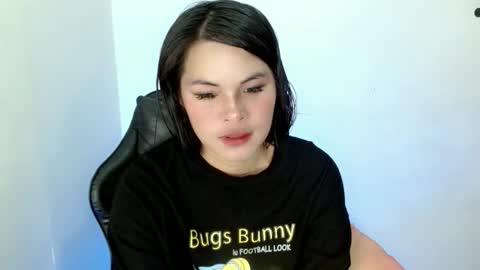 nicole_kiss01 online show from November 2025 10:25:01 AM