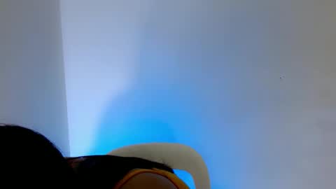 Snapshot of nicole_kiss01 chatting on February 2026 08:13:02 AM nicole_kiss01 online show from February 2026 08:13:02 AM