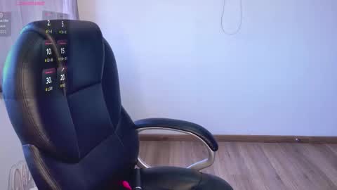 nicole_lushh online show from February 2026 09:51:02 PM