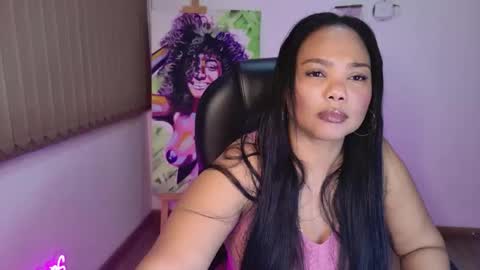 nicole_lushh online show from April 2026 01:55:02 AM